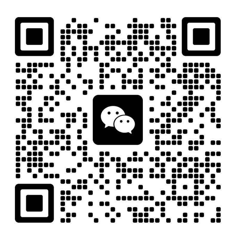 扫一扫加微信_广告标识吧_全国最全广告发光字制作工艺技术工厂培训教学学习班