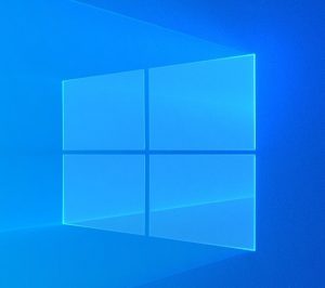 如何修改密码_广告标识吧_全国最全广告发光字制作工艺技术工厂培训教学学习班