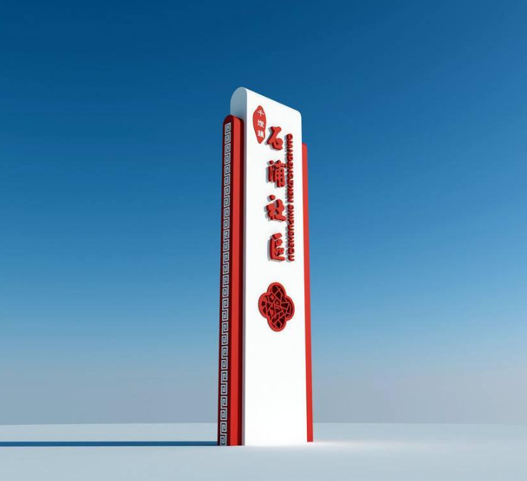 20231118093729644-image